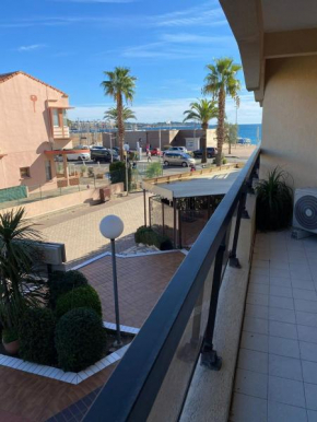 Frejus Plage Acapulco